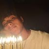dianeriv_