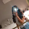 secret_becs