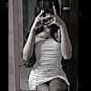 kimberly_daniela23