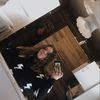 annikaandrus2
