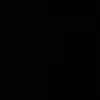 m__klkk