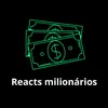 reacts_milionario0