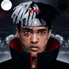 xxxislegend57