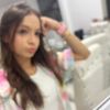 soff_op13