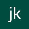 jkju003