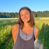 emily.coronado13