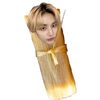 .straykids_biased