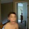 brooksmclaughlin