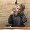 liiofficerr