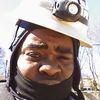 akeemgolden49