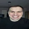 .145538