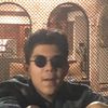 alex_chase07