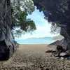 vaocurtindoae