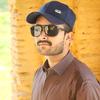 izhar___pahore33