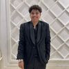 yousif.shabaan9