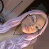 mimix_x_x8