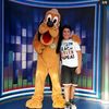 carlosmonje75