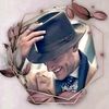 user8663581204990
