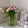 prettyinpink7912