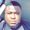 king_solo_92