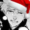 biggest_nagi_stan
