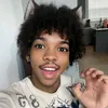 mrskinnylegs3