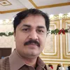 user453144061