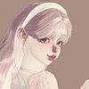 cuteuwu7w7