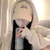 mooncry0526