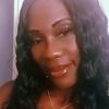 lashondarichards57