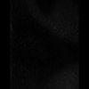 emilianoxs8