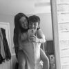 jessie_english0
