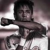 lil_jp11