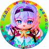 anxiousrianye