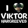 hearts_4_viktor