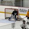 kolethegoalie29