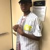 youngkingkj22