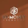 kkmoney_xchange