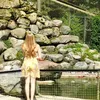 annika.0358