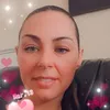sarahwhite708