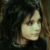 aiko_12..3