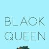 blackqueen_20000