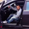 imranbhatti693660