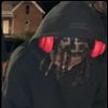 gregdagoat217