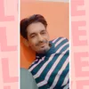 naveedkhan_4