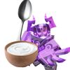 betagrafteatingyogurt