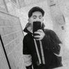 charlyrojas_13