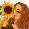 ladushka_aladushka