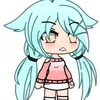 animesdacarol