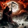 ..devil203